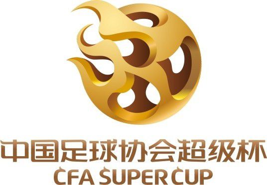 国产成人av在线影院