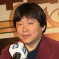 国产成人av在线影院