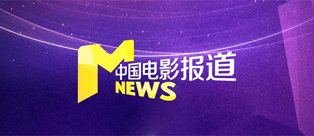 国产绳艺调教